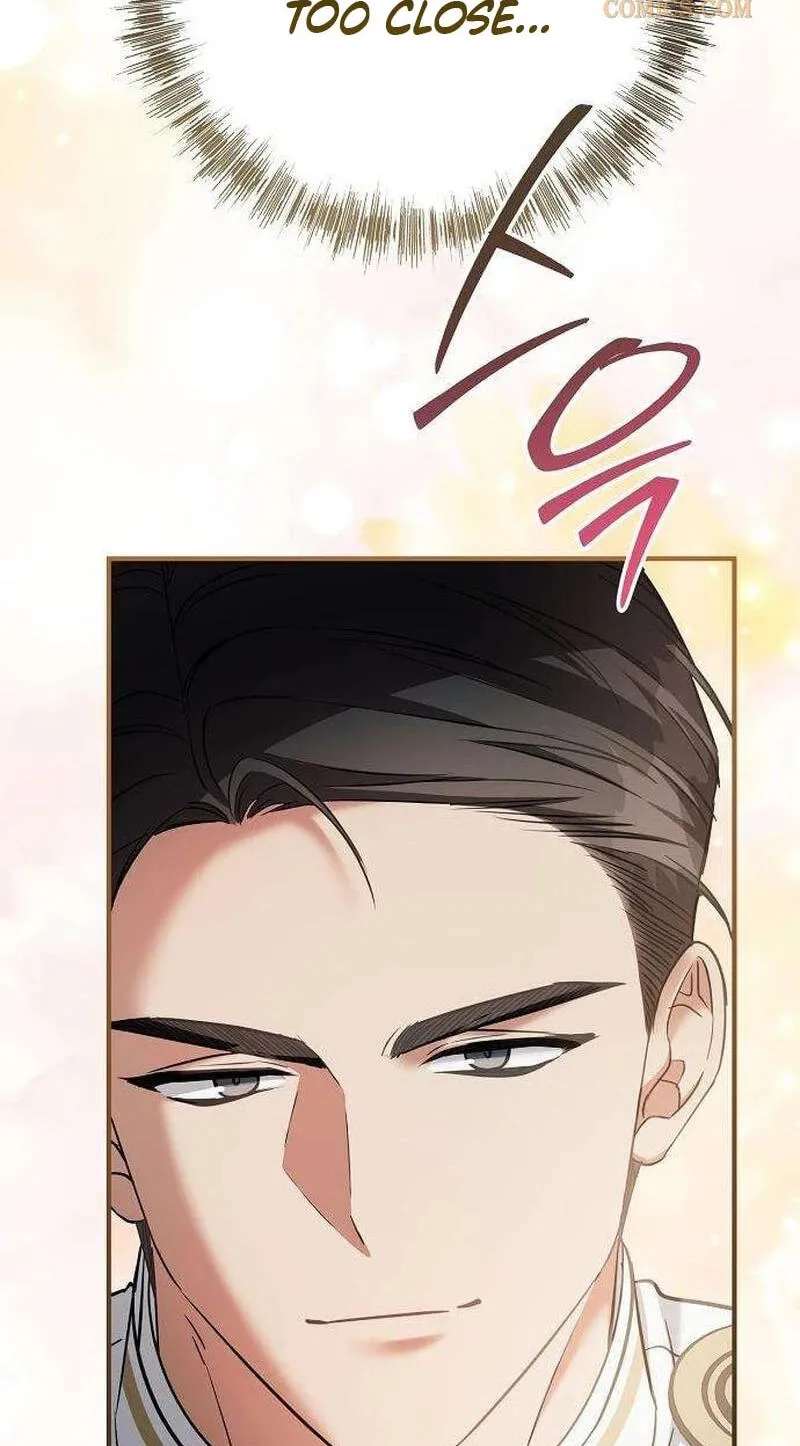 I Had My Position as a Wife Stolen by My Twin Chapter 19 - page 32