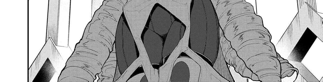 The Strongest Demon Lord at 0 Months Old Chapter 2 - page 4