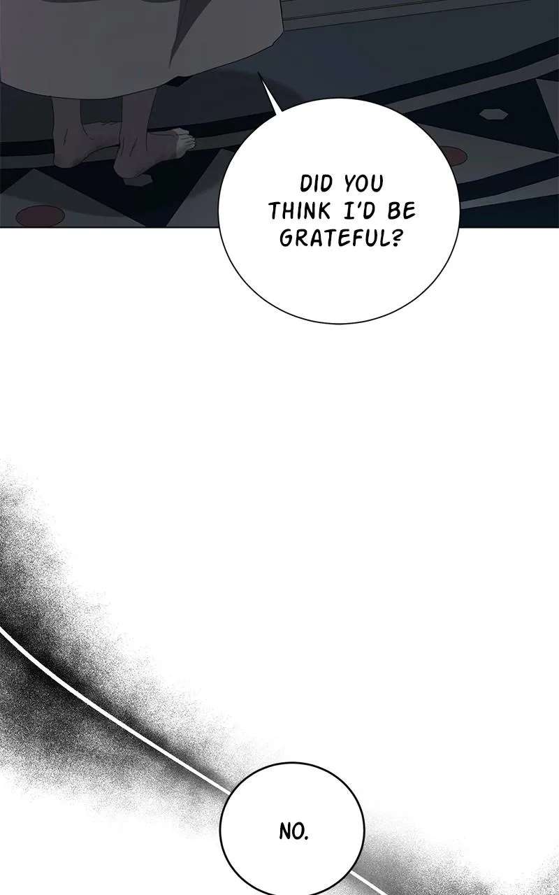 Wished You Were Dead Chapter 88 - page 15