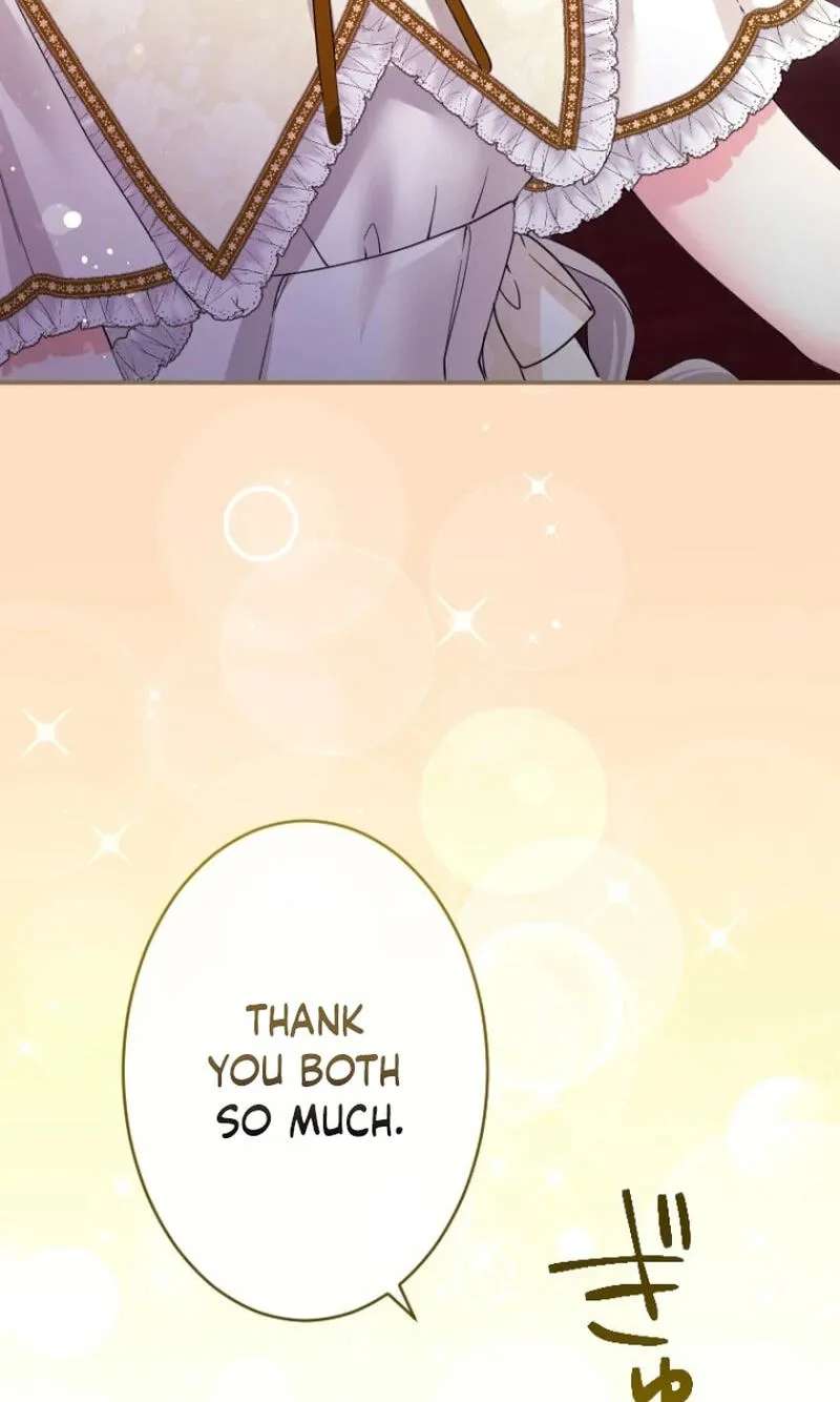 Munou na Mamahaha desu ga, Kazoku no Dekiai ga Tomarimasen! Chapter 158 - page 73