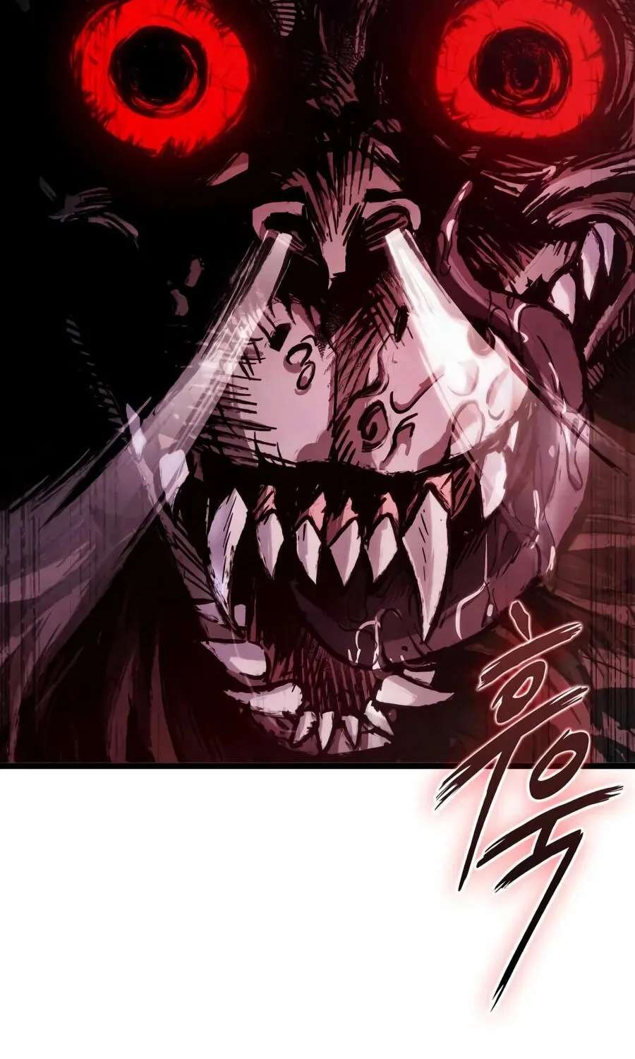 Chronicles of the Demon-Slaying Cultivator Chapter 17 - page 148