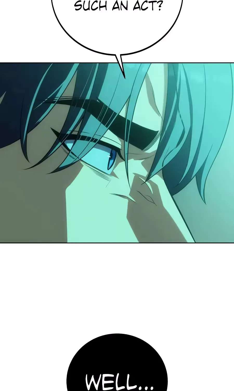 30 Years Have Passed Since the Prologue Chapter 17 - page 129