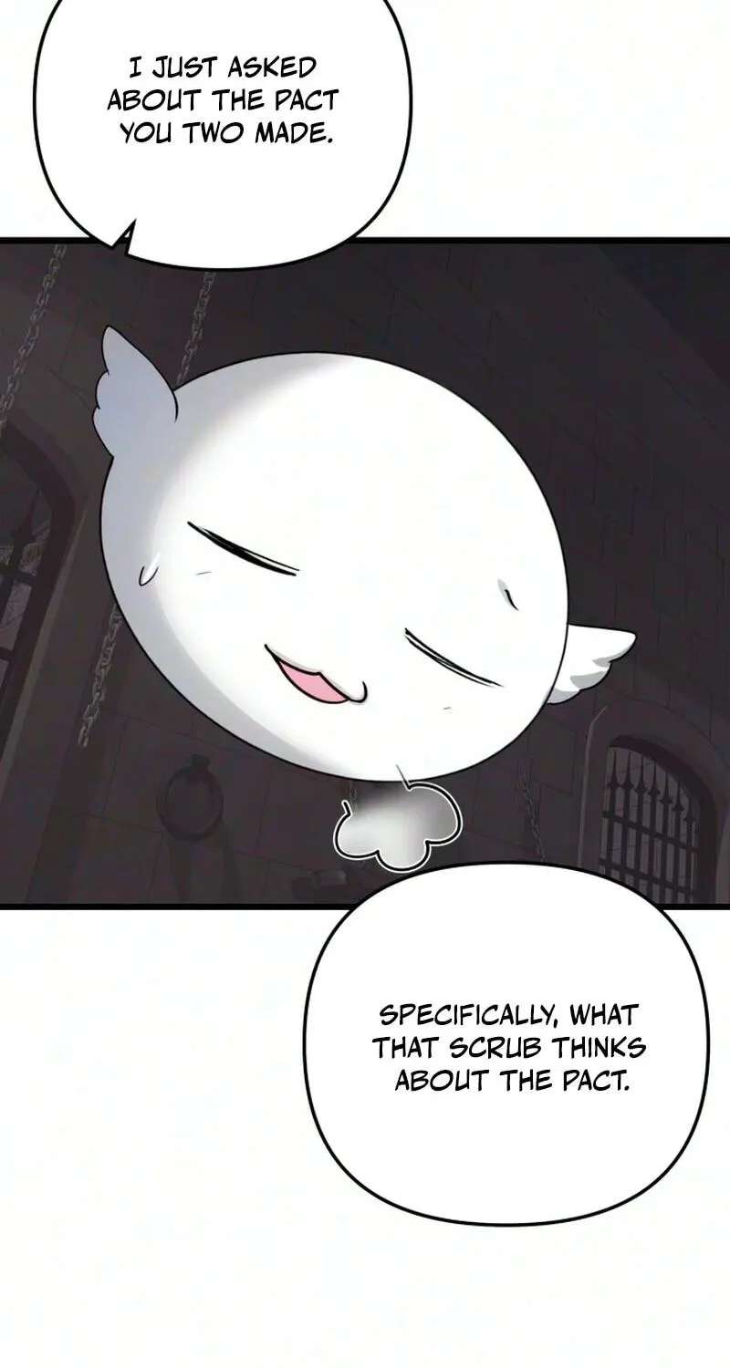 The Demon King’s Channel Chapter 35 - page 48
