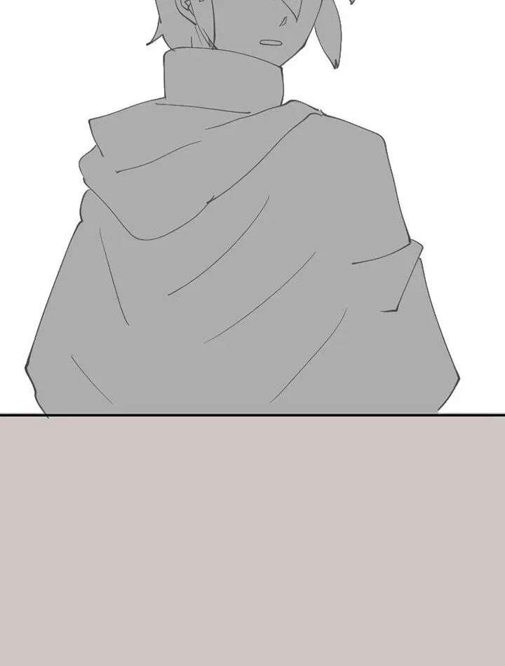 The Warrior in Rut Chapter 46 - page 11