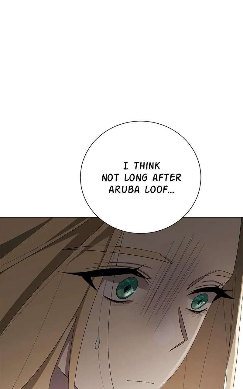 Wished You Were Dead Chapter 105 - page 39