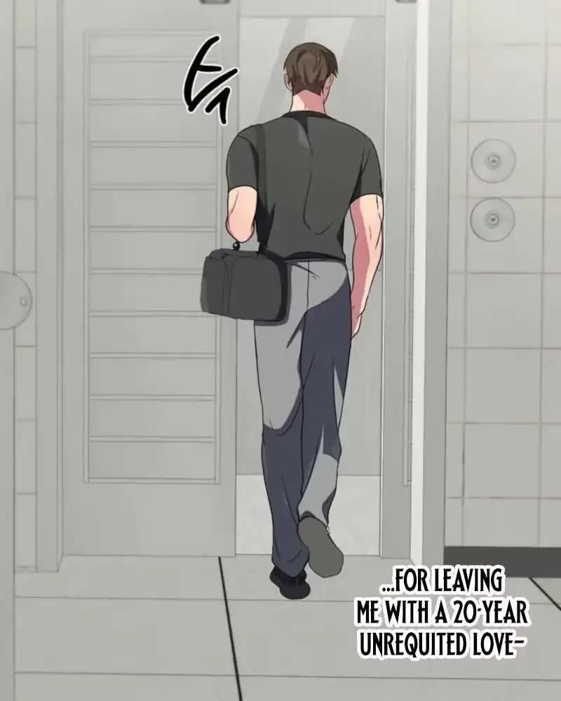 Pairing Complete! Chapter 1 - page 78