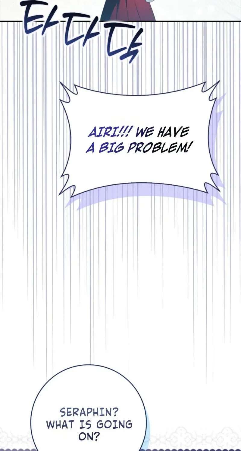 The Dutiful Kid Who Saved the Villainous Family Chapter 40 - page 81