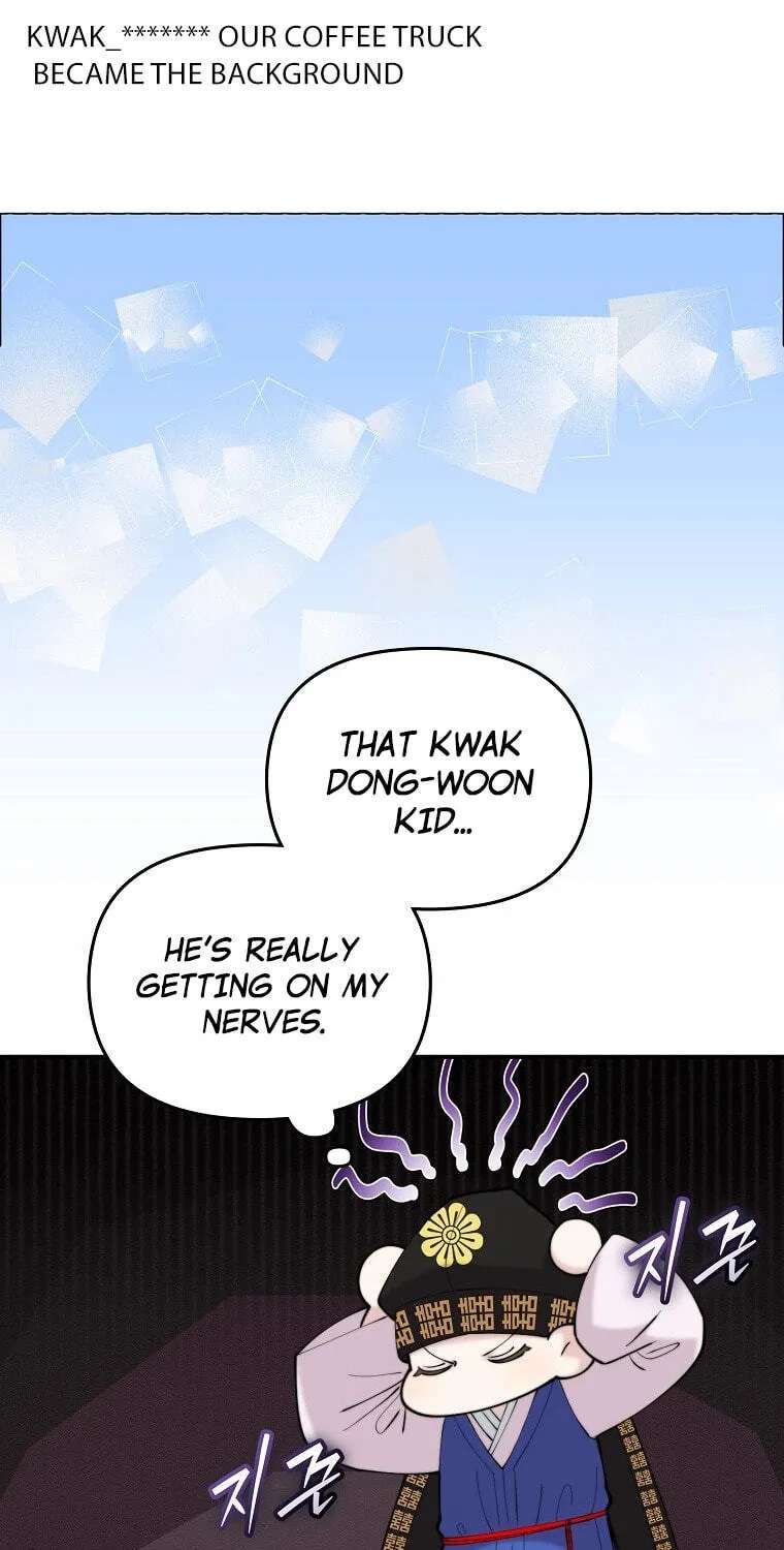 Face Genius: Top Star from Age 0 Chapter 66 - page 45