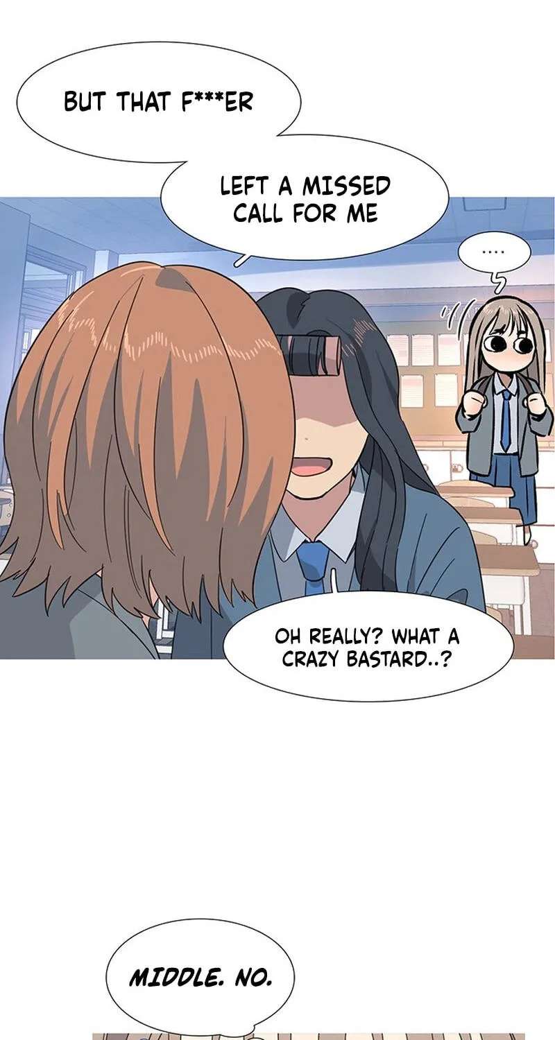 Youth Observation Chapter 1 - page 83