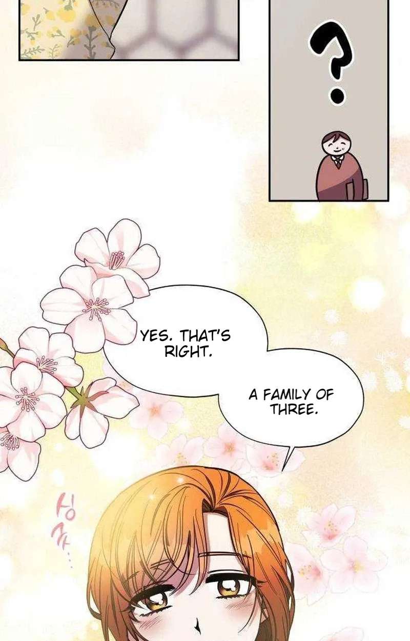 Nareul Gildeuryeo Bwa, Chabiseo Chapter 10 - page 9
