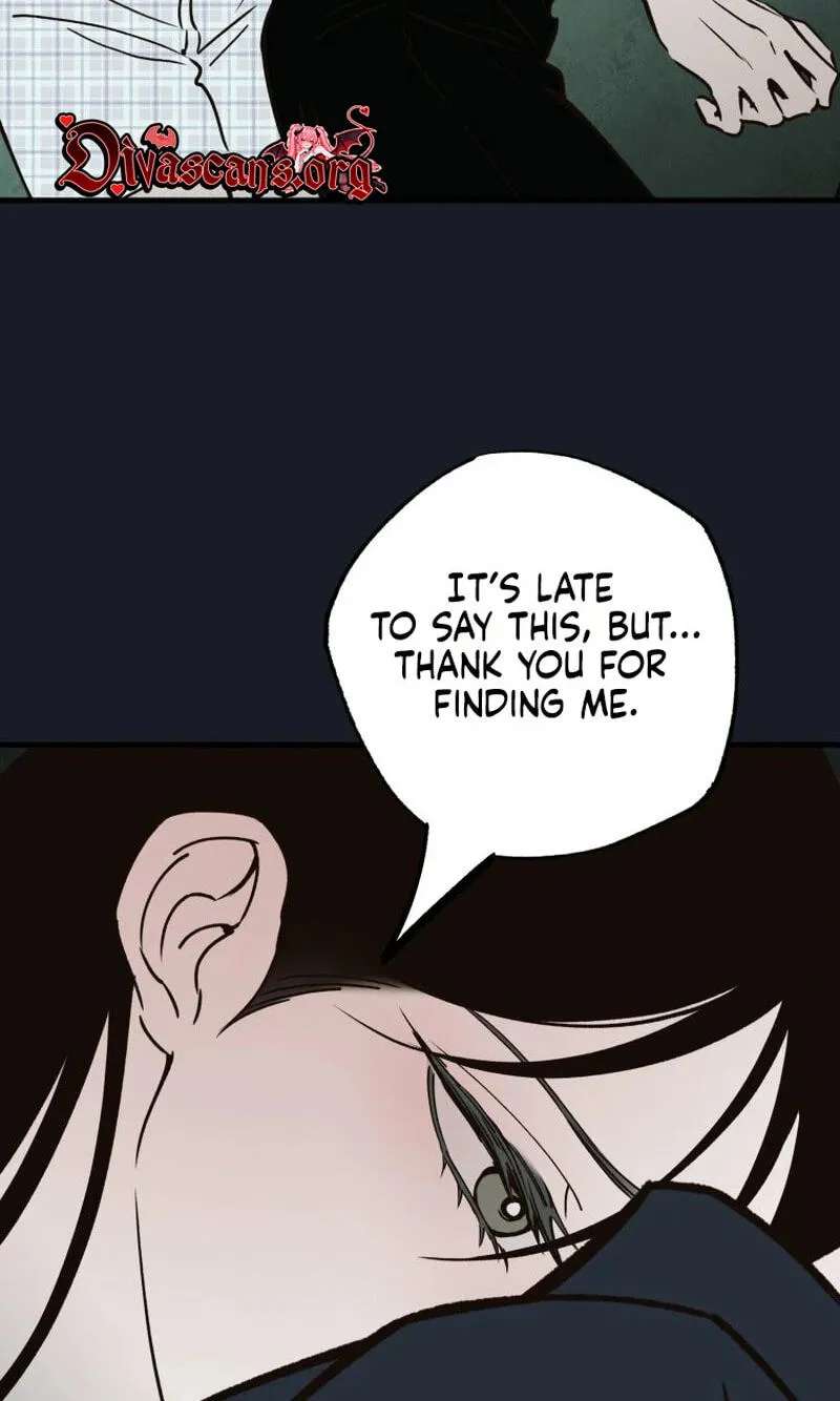 The Summer Swallowed by Darkness Chapter 67 - page 47