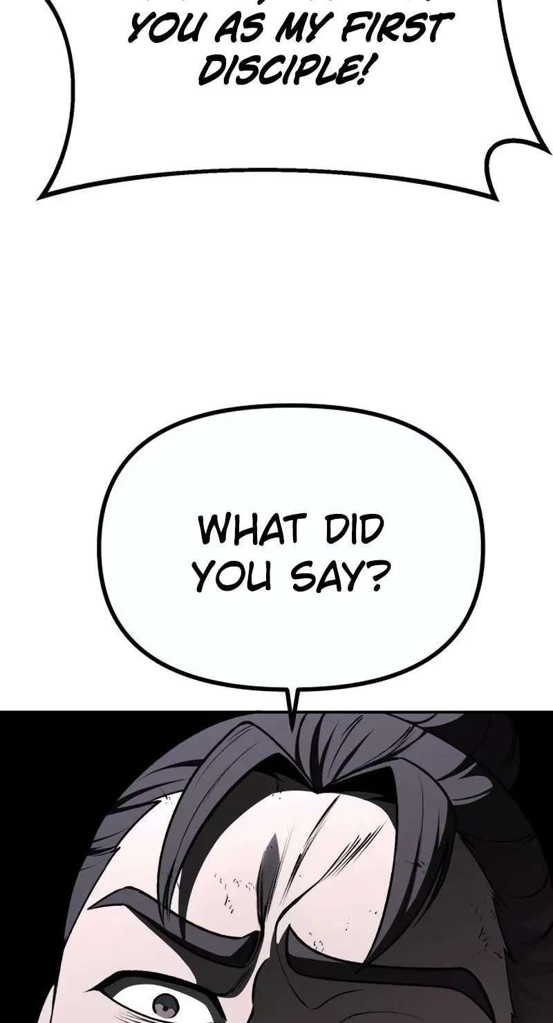 The Divine Brush Chapter 2 - page 129