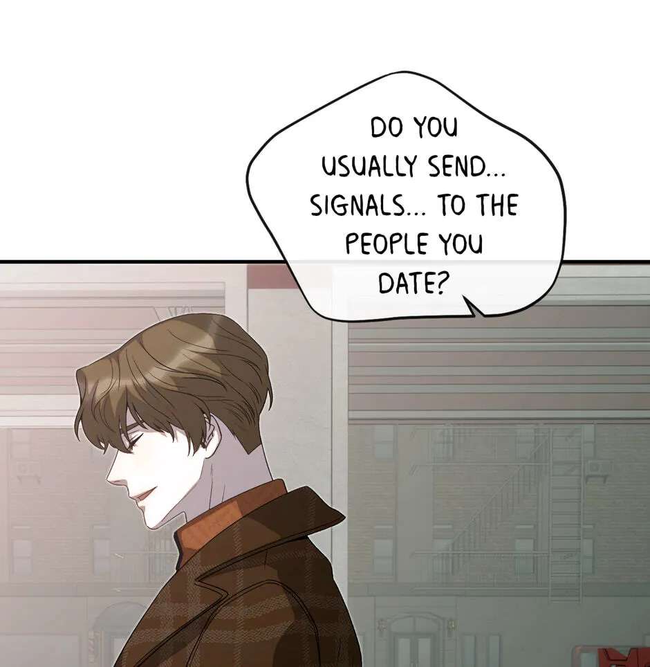 Cry, Devil Cry Chapter 49 - page 63