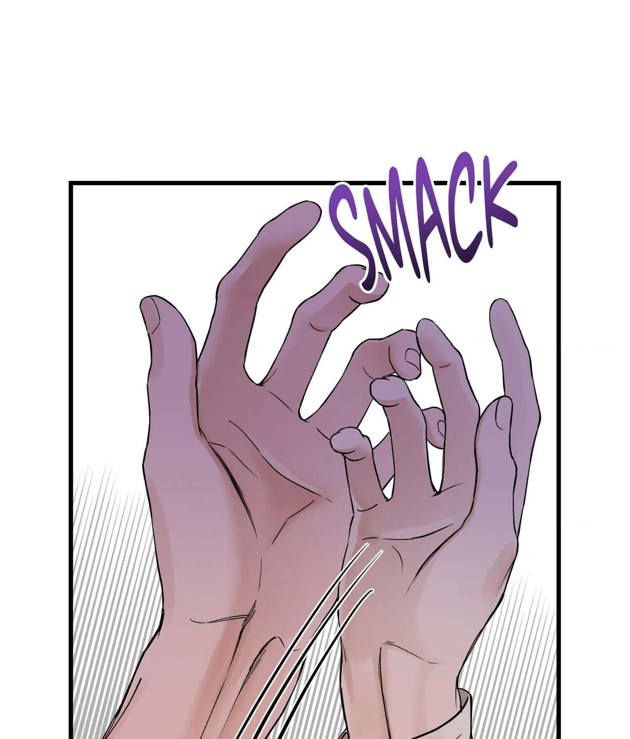 I'll Arrest You! Chapter 8 - page 65