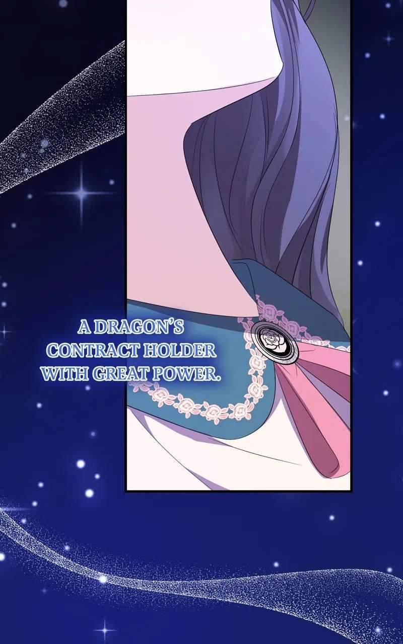 My Obsessive Father'sHeroic Homecoming Chapter 4 - page 48