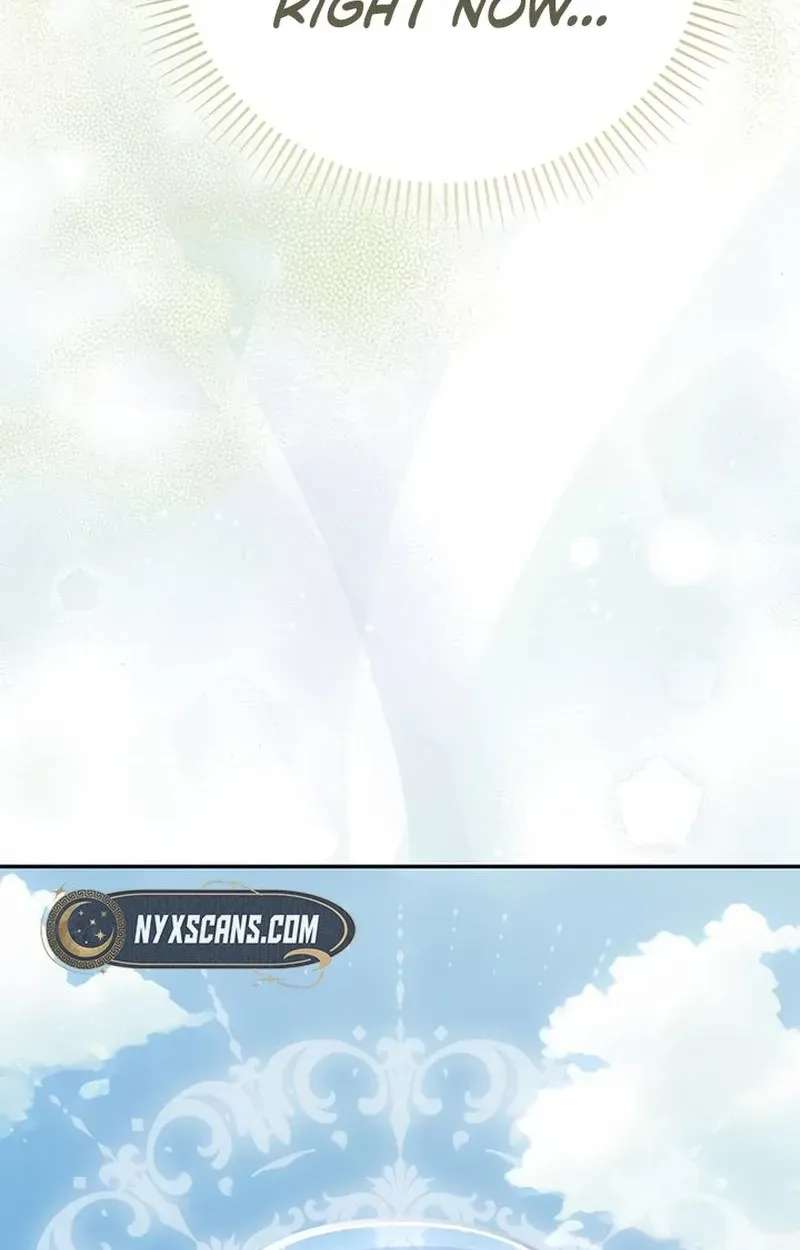 Revenge of Reborn Villainess Chapter 7 - page 115