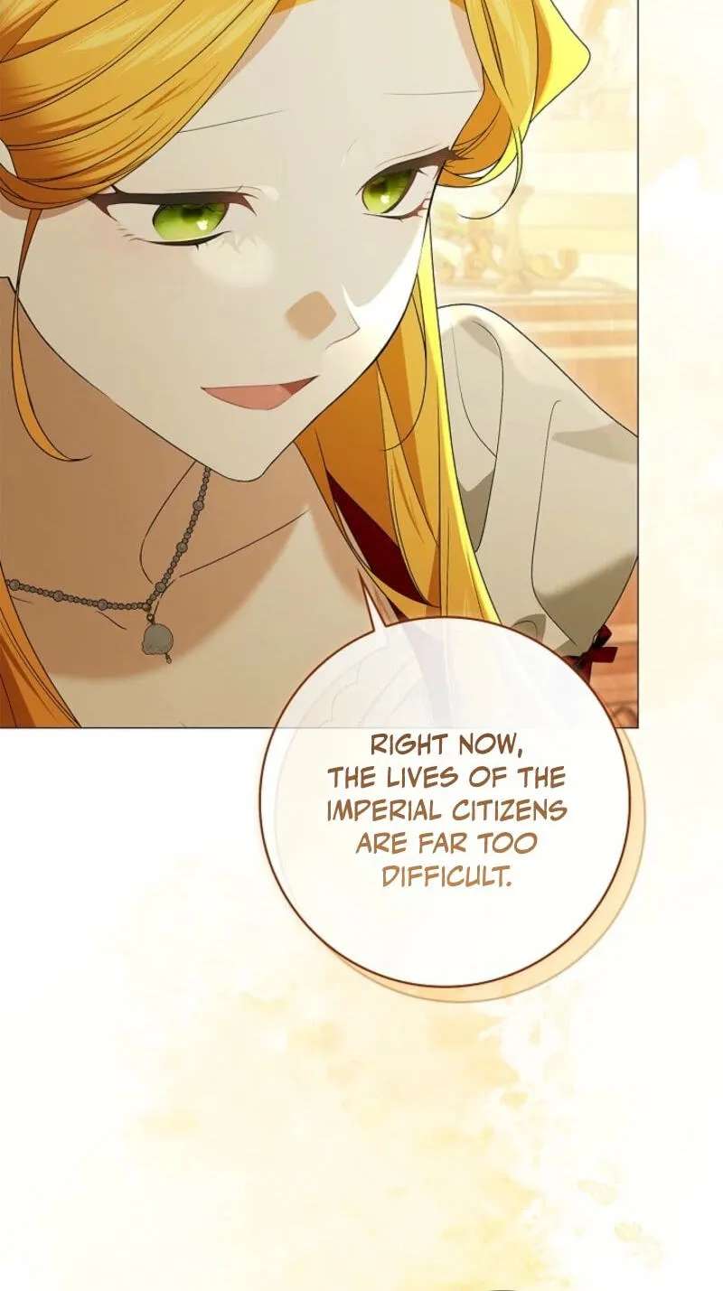 Sub Male Leads, Come to My Bed Right Now Chapter 64 - page 53