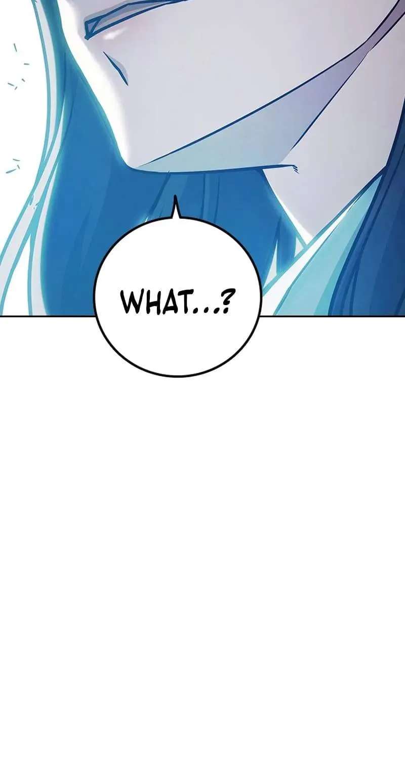 Juvenile Prison Chapter 106 - page 149