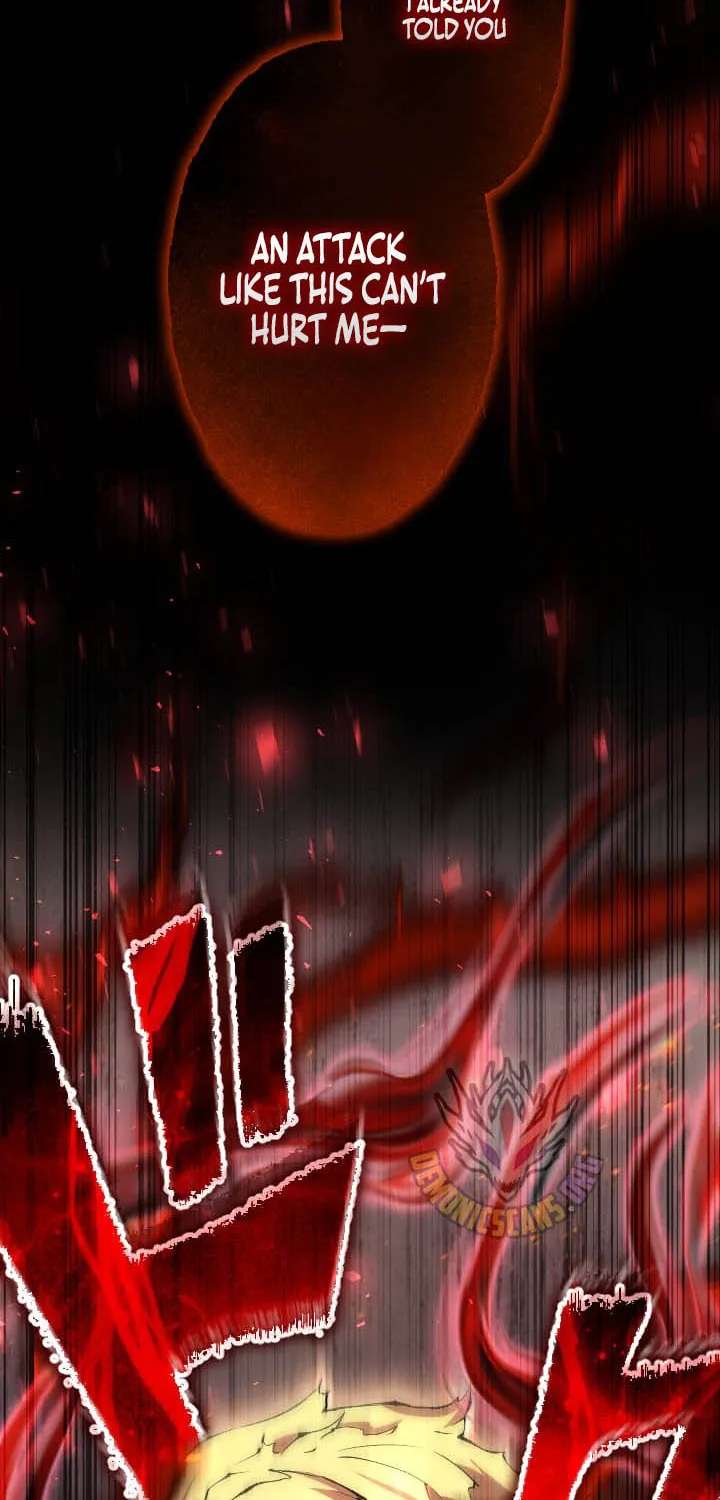 The Genius Assassin’s Second Life Begins at the Academy Chapter 57 - page 65