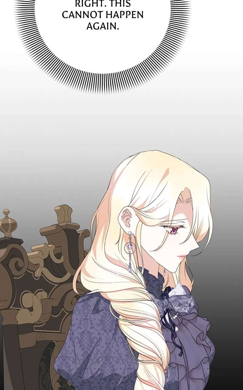 Reborn As the CharacterThat Never Existed Chapter 86 - page 78
