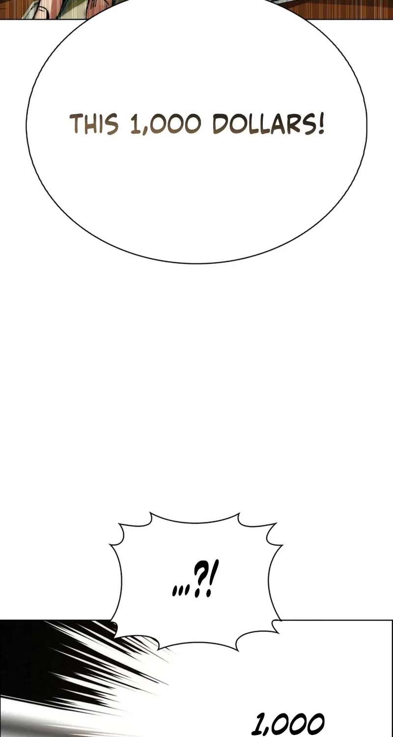 The Wall Street Genius's Final Investment Playbook Chapter 5 - page 97