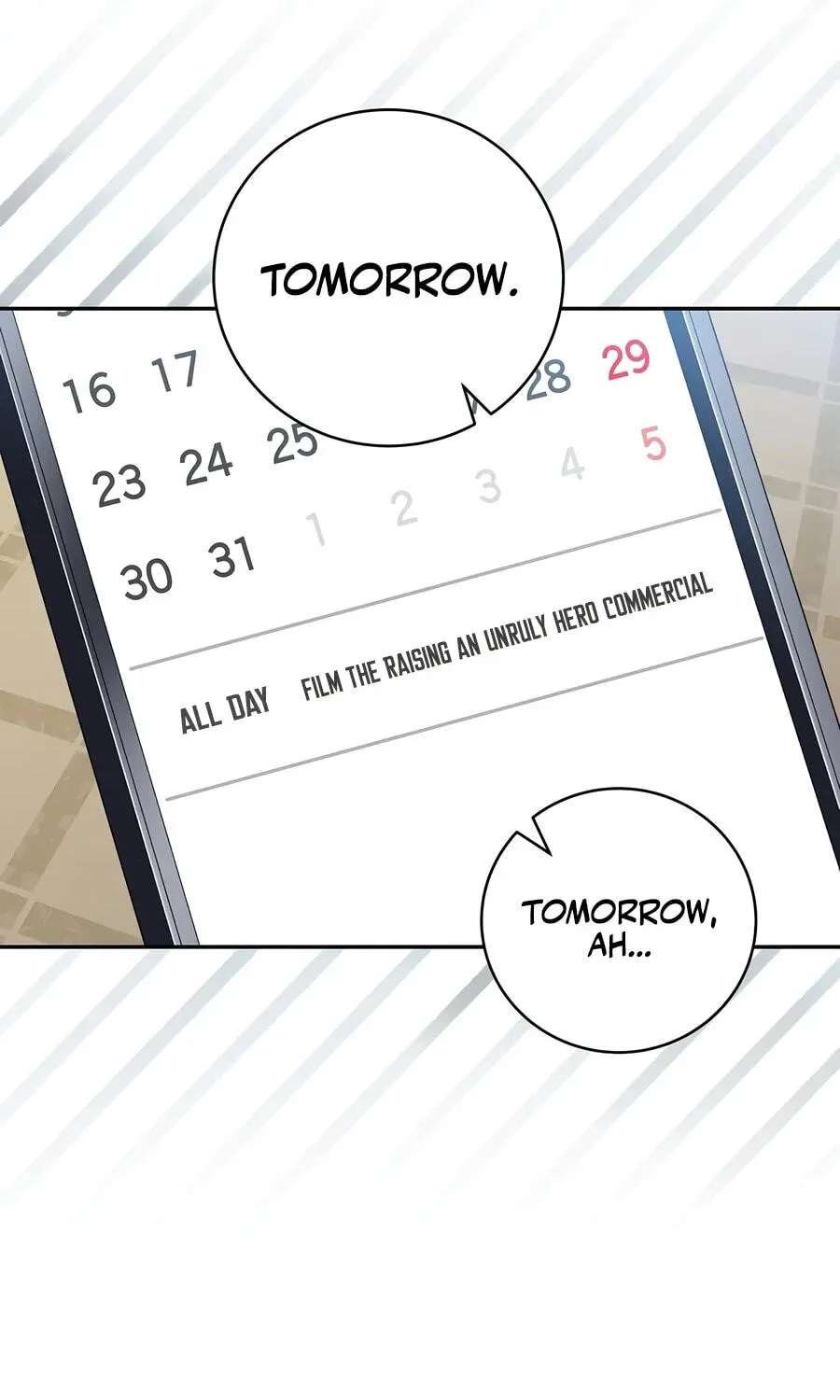 Genius Archer's Livestreaming Chapter 111 - page 138