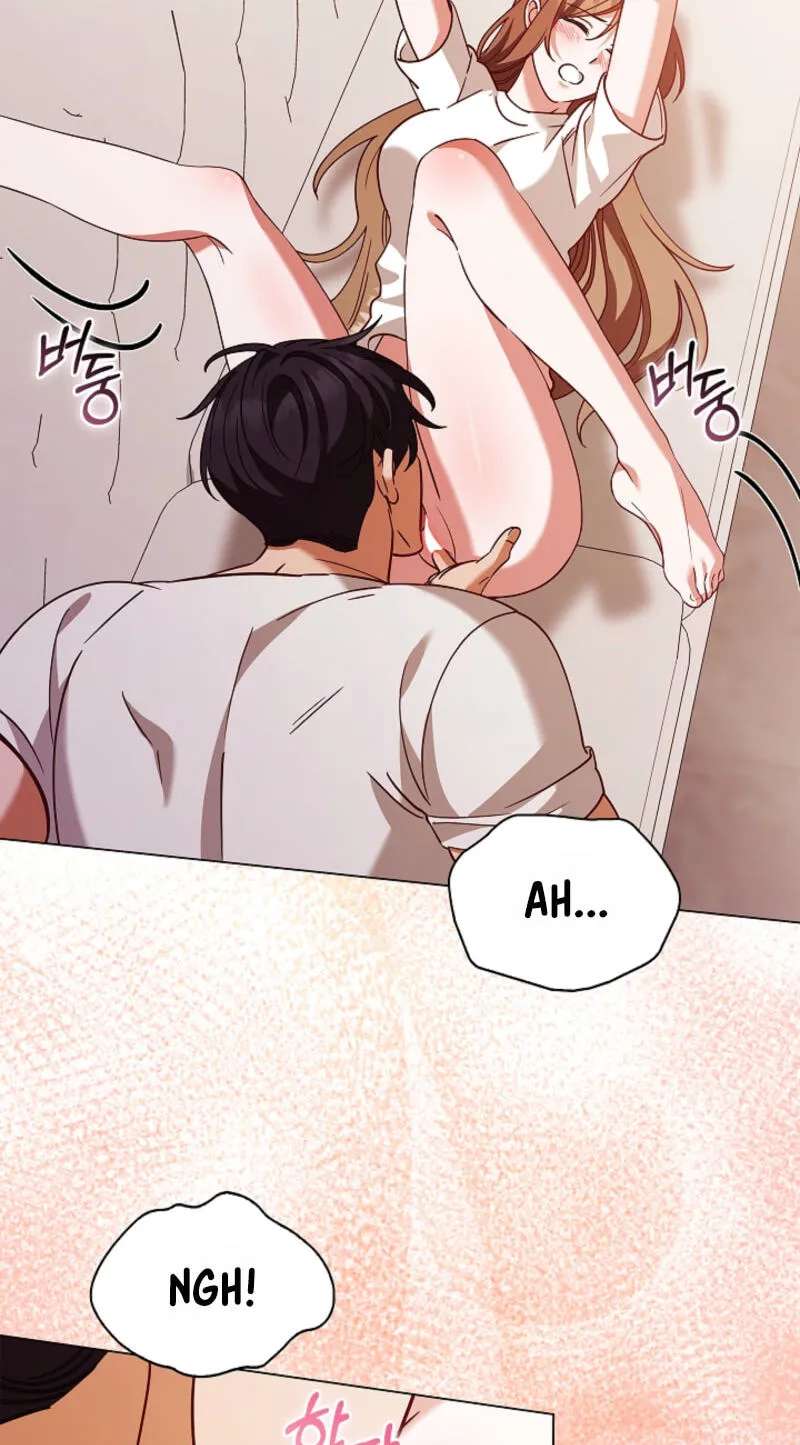Untitled Chapter 19 - page 13