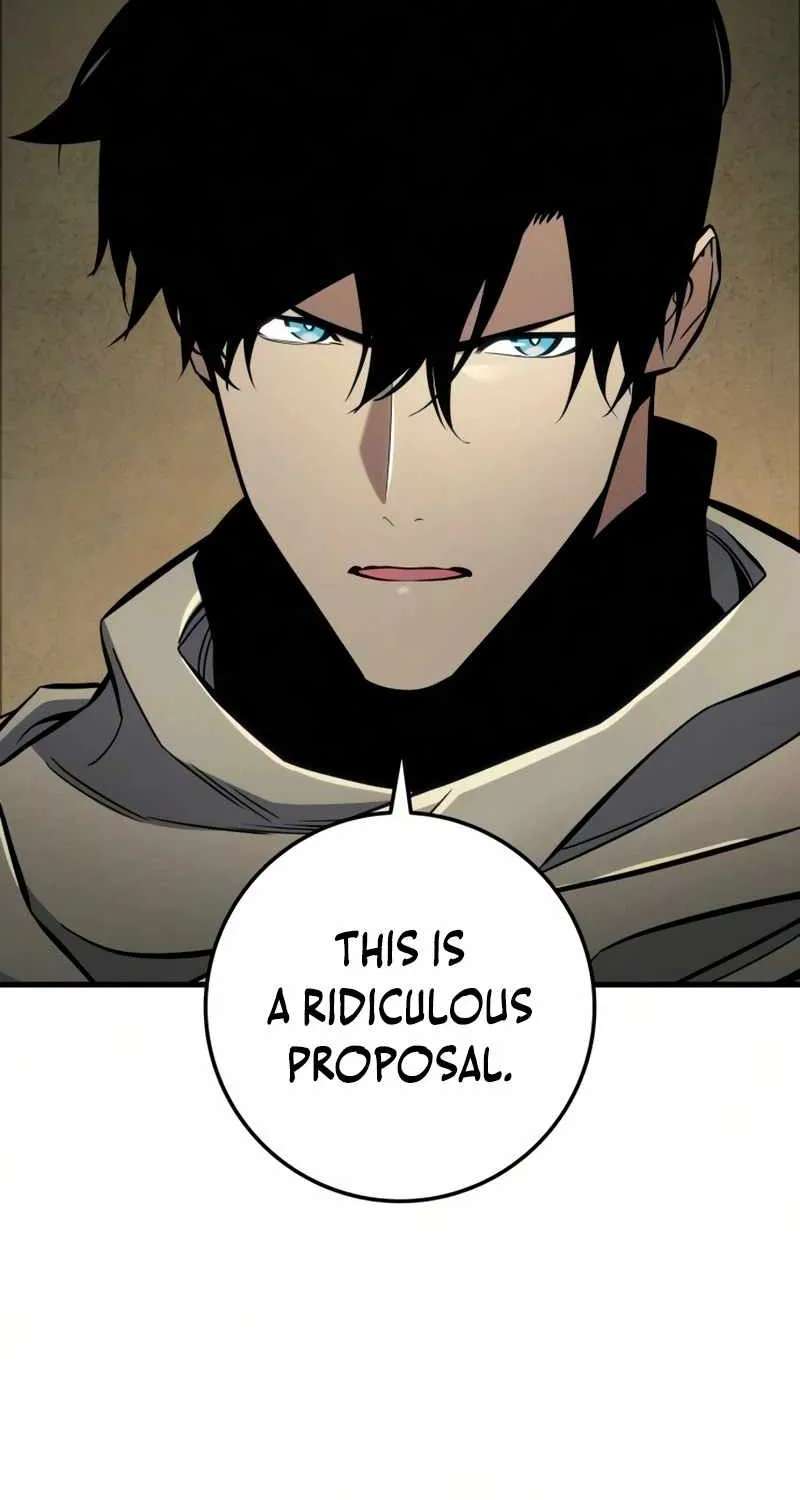 The Wandering Knight’s Survival Manual Chapter 56 - page 148