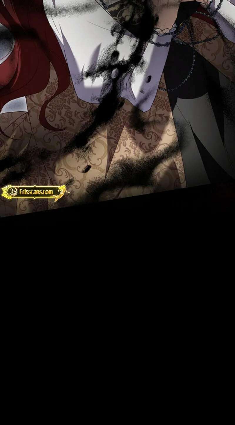 A Golden Fate That Transcends Time Chapter 108 - page 98