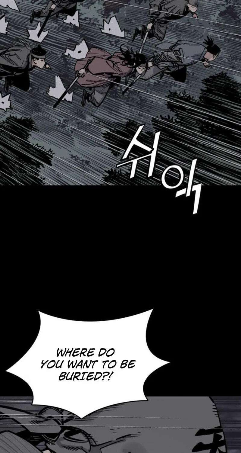 Shashin Chapter 153 - page 9