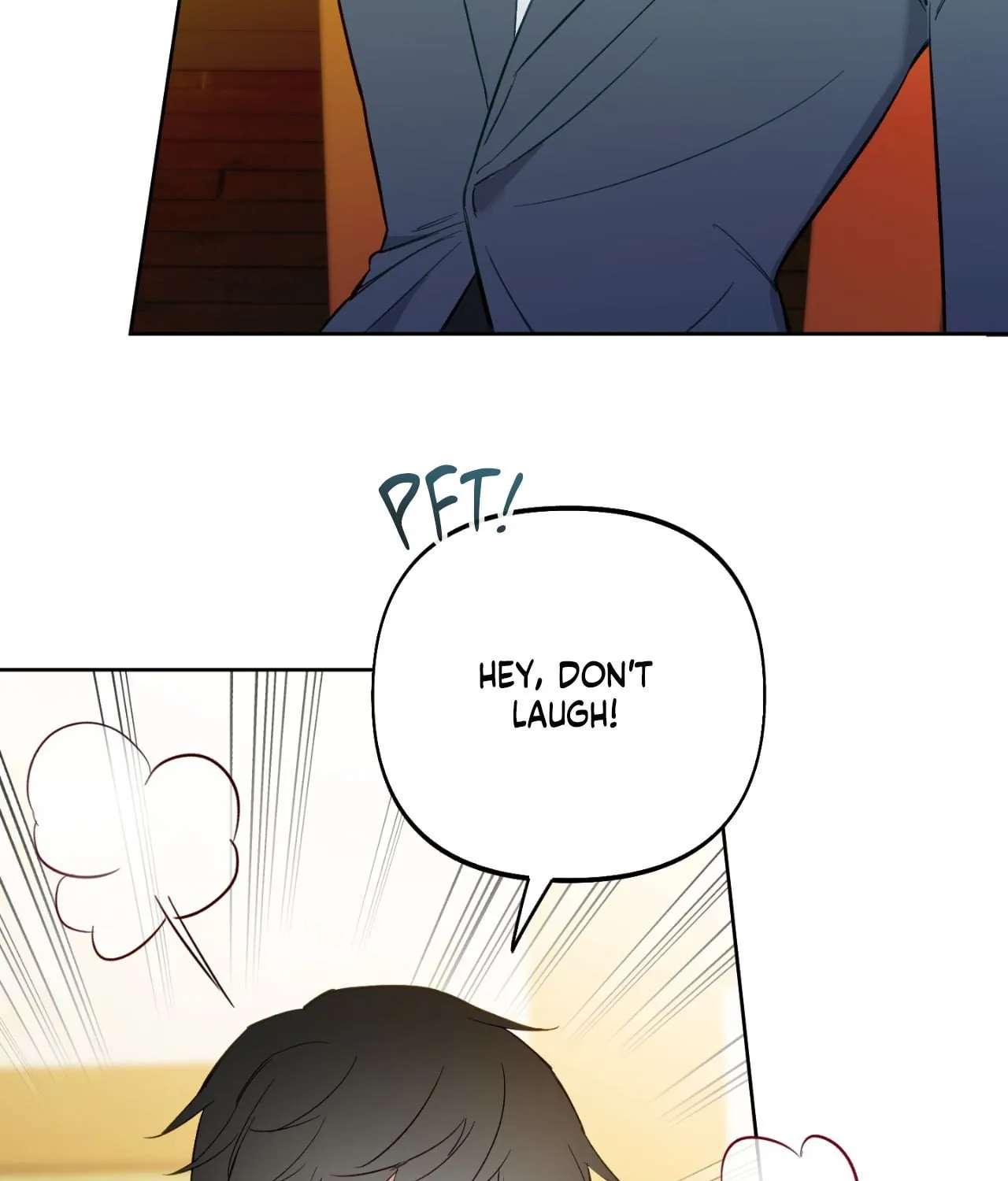 May as Well Get the Best Ending Chapter 57 - page 51