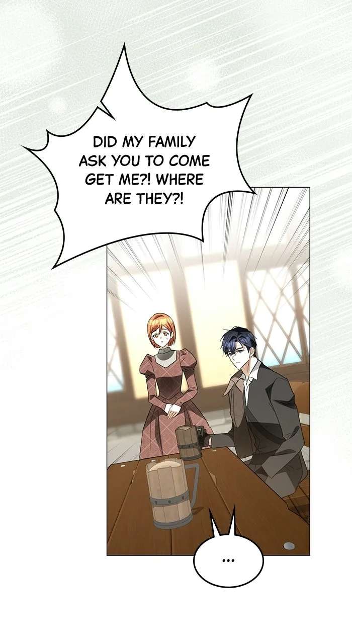 I Became the Duke’sMale Servant Chapter 71 - page 60