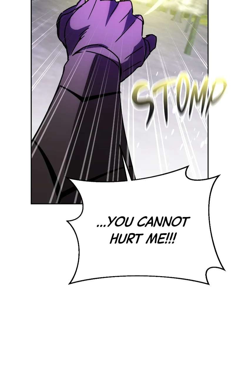 A Single Dad in Another World Chapter 46 - page 52