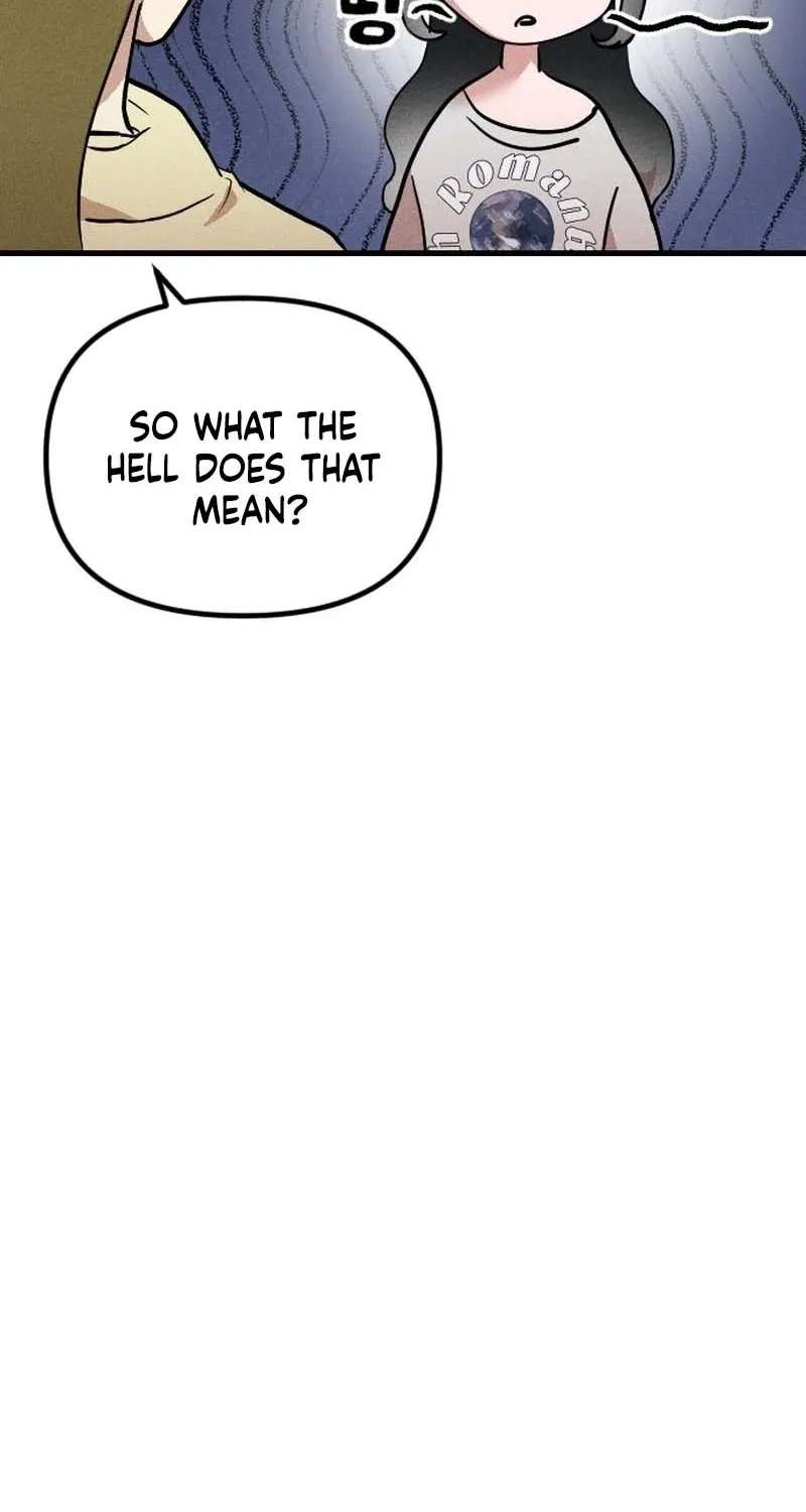 Simply Immature Chapter 1 - page 98