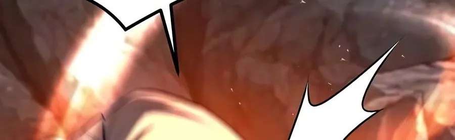 The Berserker's Second Playthrough Chapter 41 - page 223