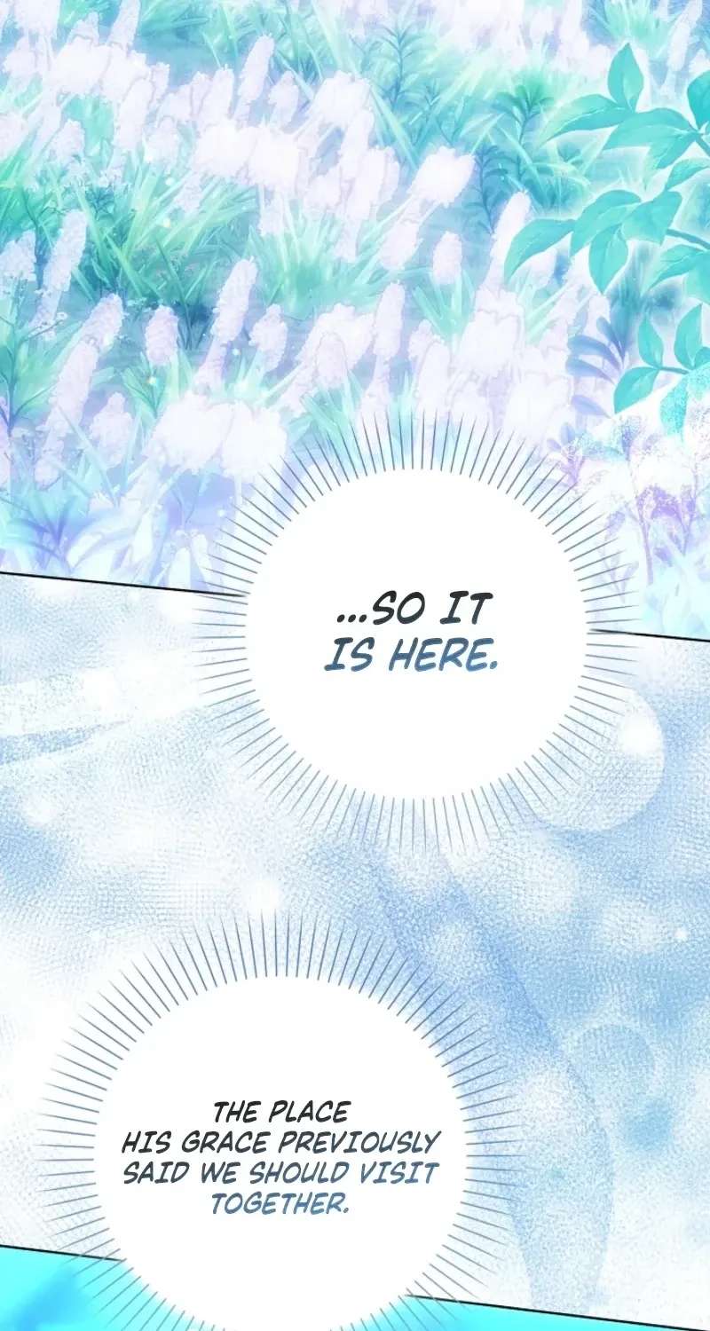 The Maniacs are Obsessed With the Fake Chapter 56 - page 95