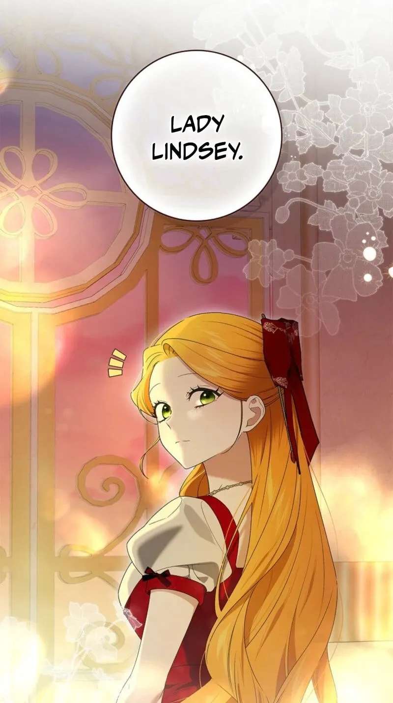 Sub Male Leads, Come to My Bed Right Now Chapter 64 - page 44