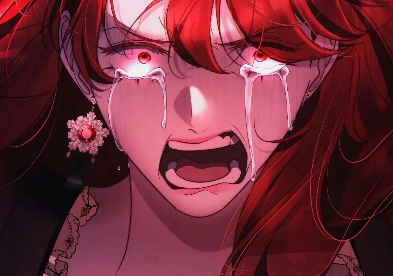 No More Regrets Chapter 59 - page 276