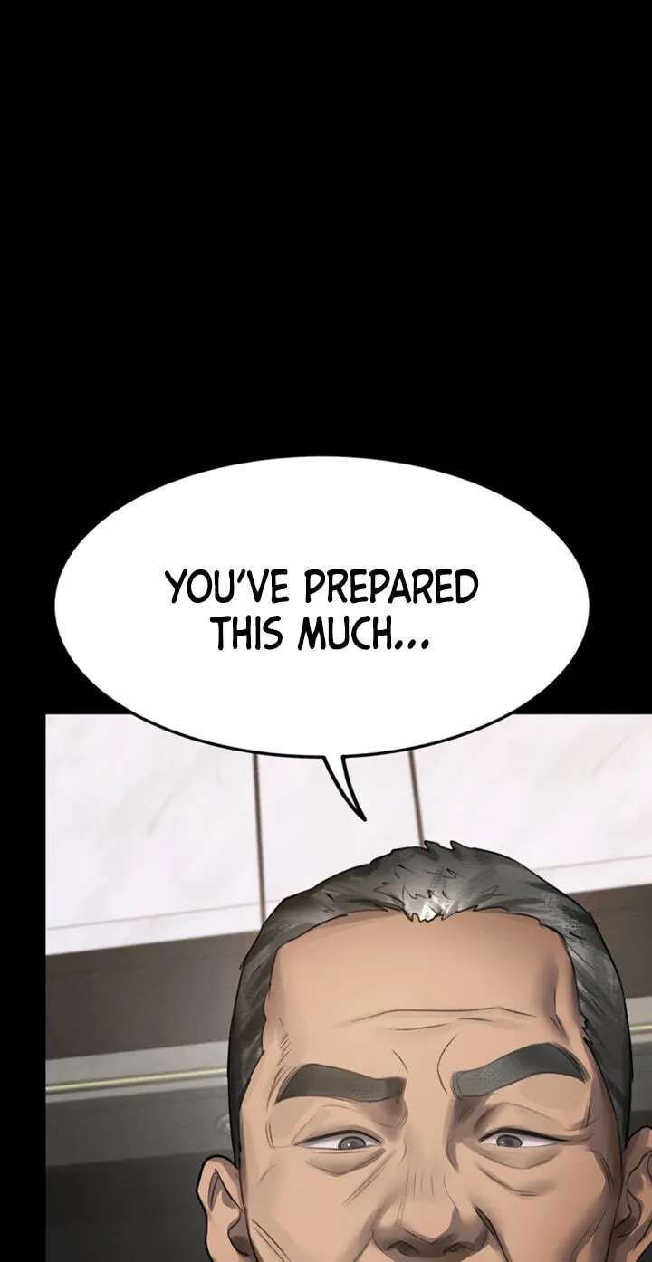 Dirty talk Chapter 66 - page 99