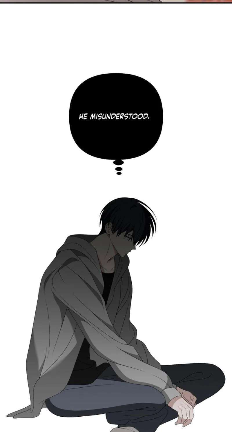 X Shot Method Chapter 19 - page 41