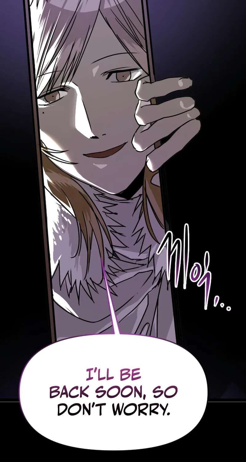Substitute Hero Chapter 13 - page 149