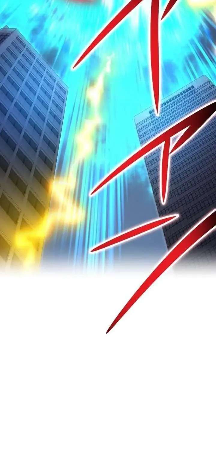 I Am The Strongest Awakeners, Recognized By All Of The World’s Cheat Masters Chapter 118 - page 10