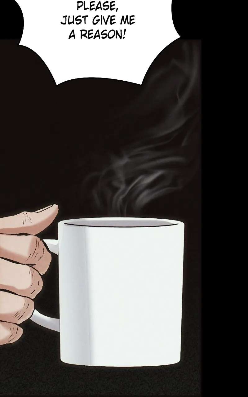 I Will Remarry theHusband I Murdered Chapter 5 - page 75