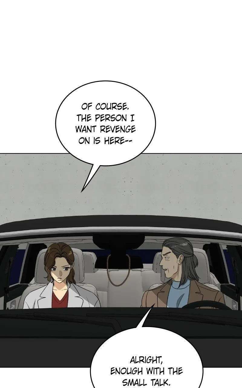 Insaengnaekkeo Chapter 54 - page 16