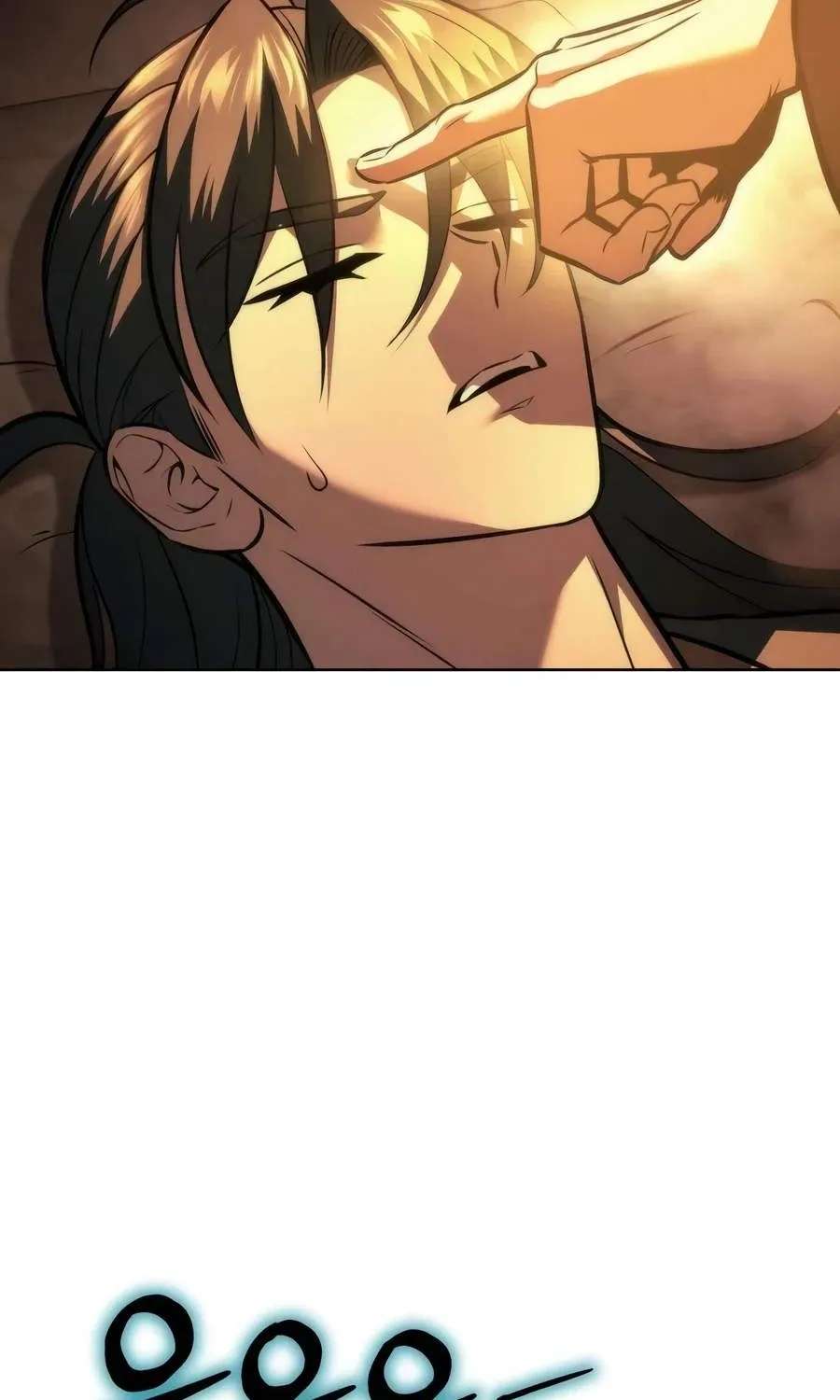 Sichuan's Supreme King Chapter 47 - page 45