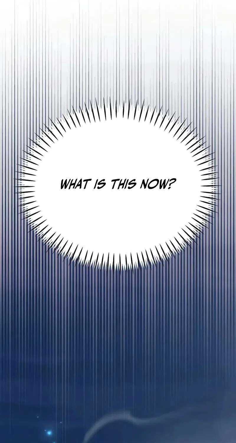 The World's Strongest Regime Chapter 18 - page 219