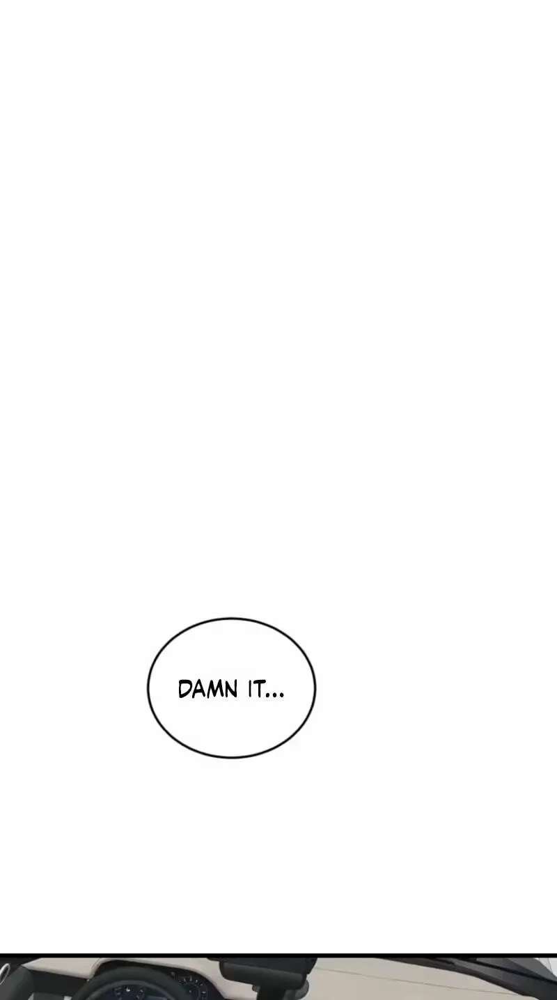 The Worse It Is, the Better It Tastes Chapter 37 - page 11