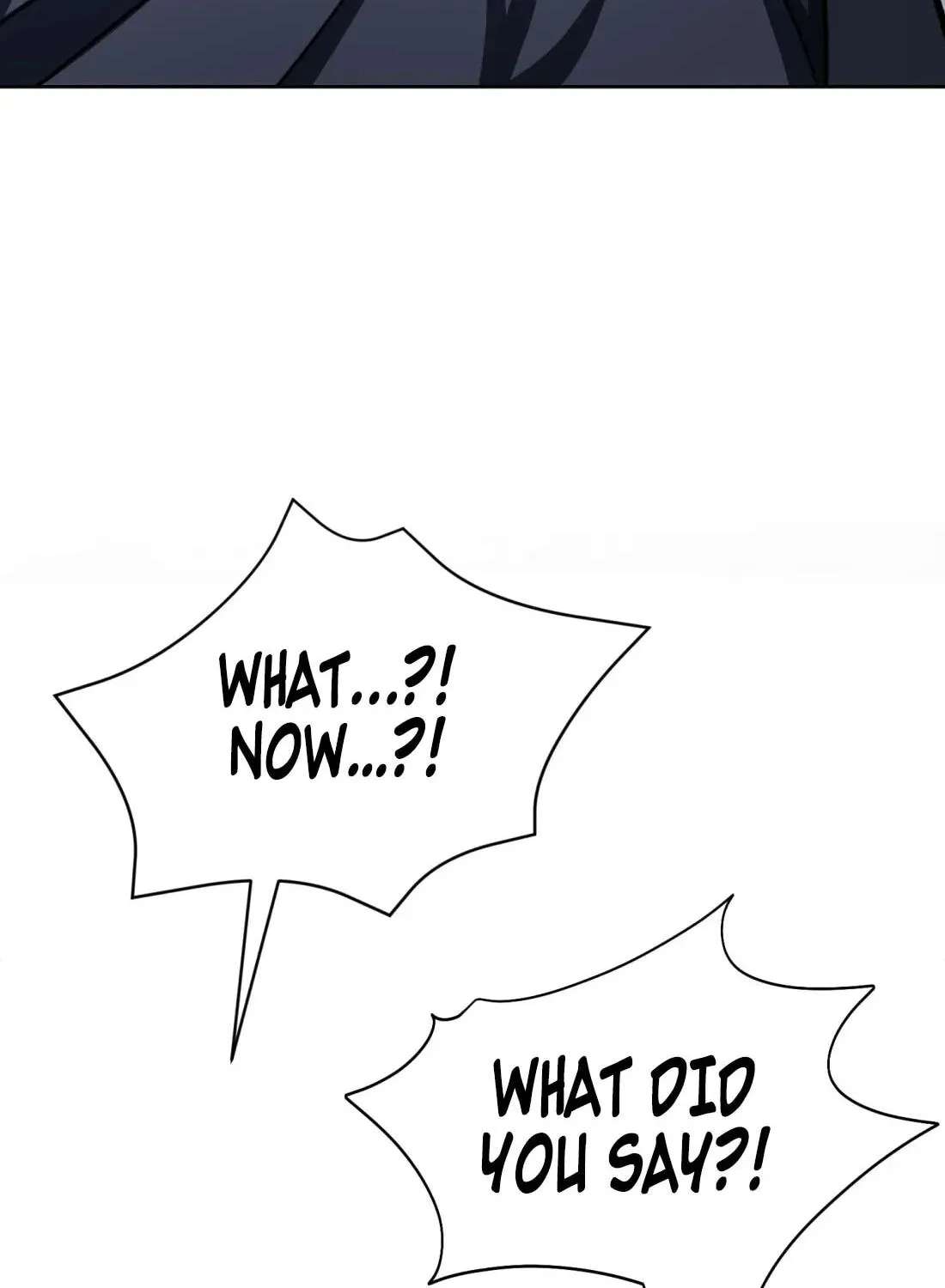 The Bizarre Chapter 28 - page 37