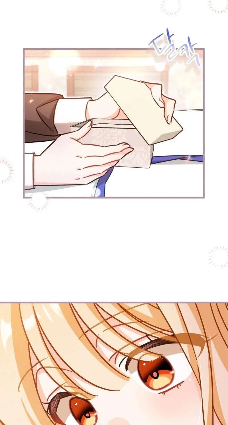The Maid With a Child Chapter 33 - page 67