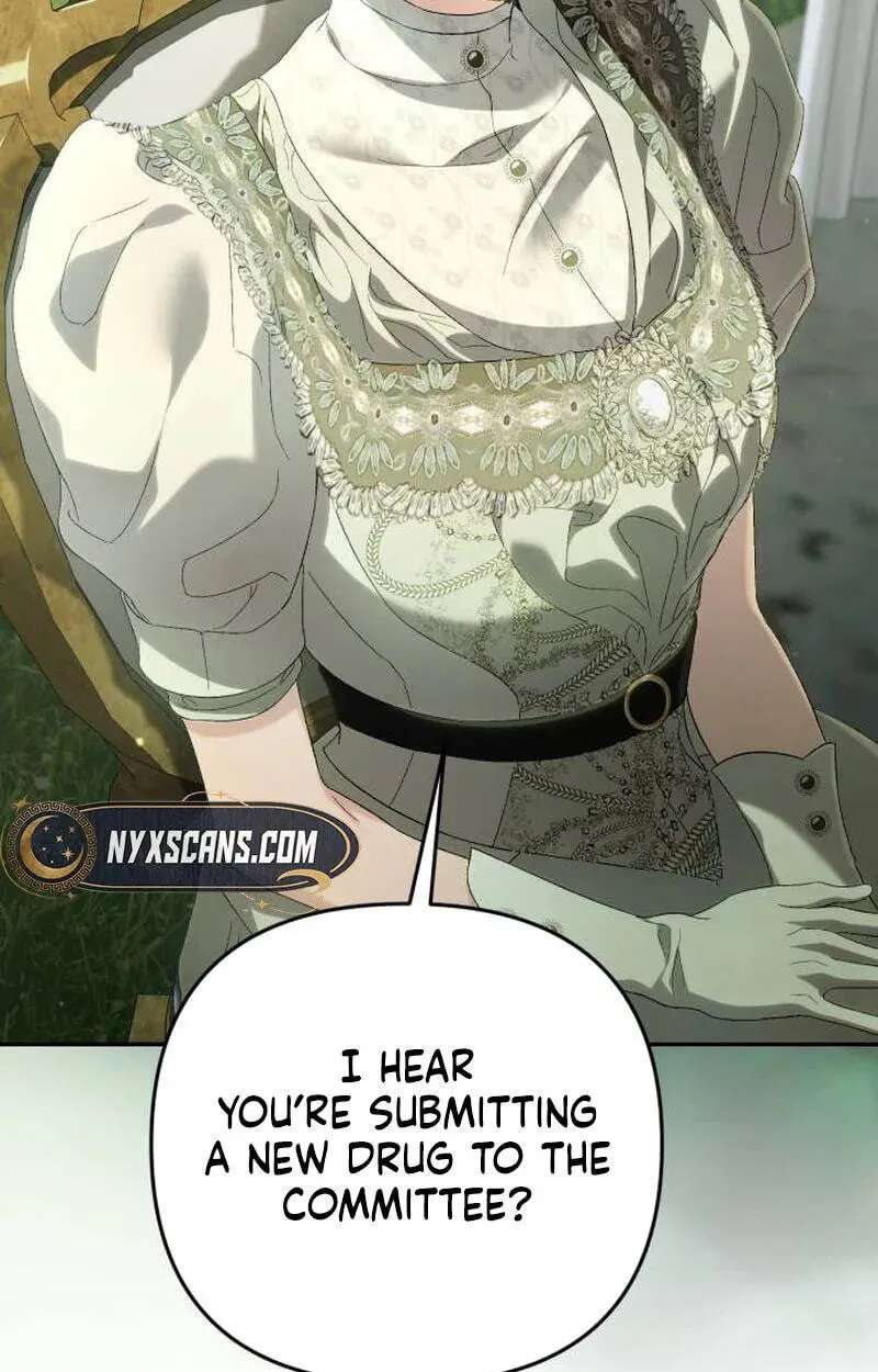 The Scandal Maker Has Returned Chapter 31 - page 75